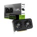 VGA(การ์ดจอ) ASUS DUAL GEFORCE RTX 5050 OC EDITION - 8GB GDDR6 (DUAL-RTX5050-O8G) (3Y)